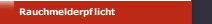 Rauchmelderpflicht
