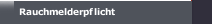 Rauchmelderpflicht