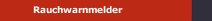 Rauchwarnmelder