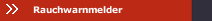 Rauchwarnmelder