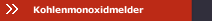 Kohlenmonoxidmelder