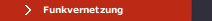 Funkvernetzung